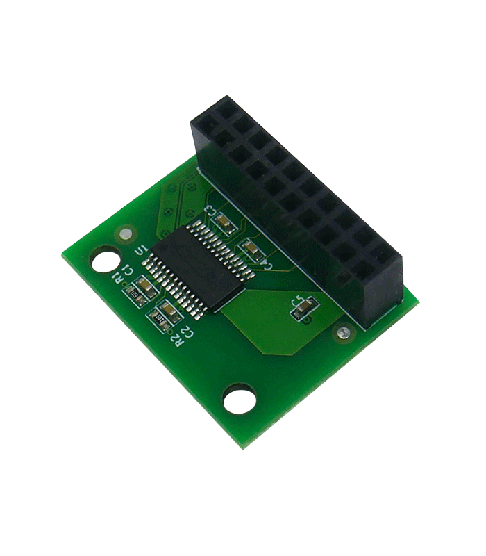 Tpm модуль. Модуль TPM 2. Trusted platform Module (TPM) 2.0. TPM модуль 20-1. Модуль TPM 2.0 USB.