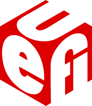 UEFI Logo