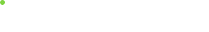 Mailing list archive