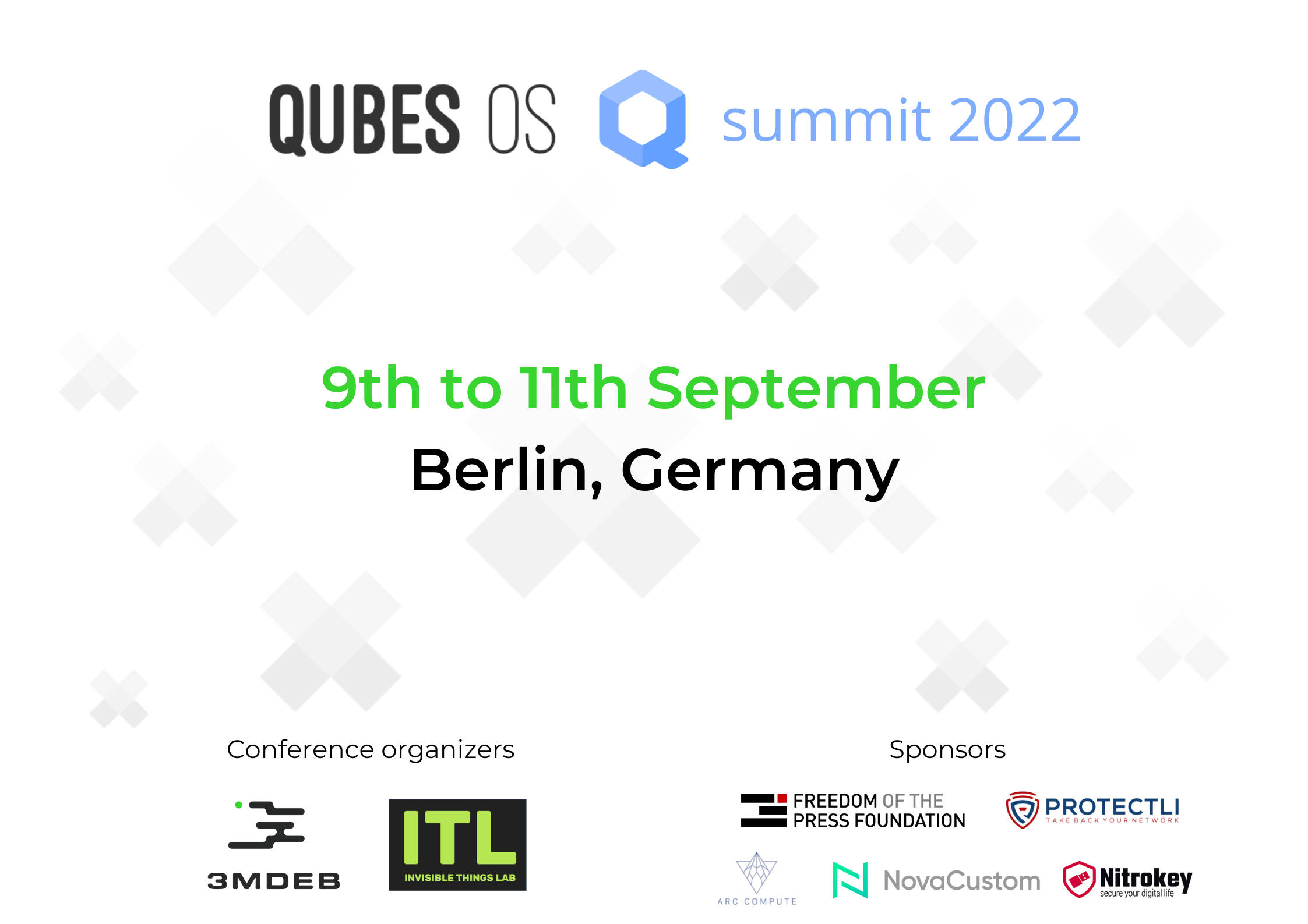 Qubes-poster-2022.png