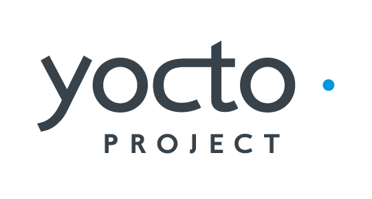 yocto logo