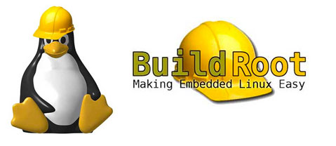 buildroot-logo