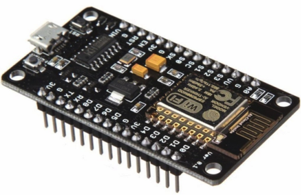 nodemcu