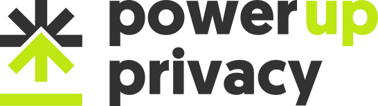 Power Up Privacy