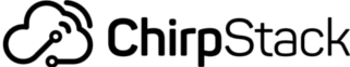 Chirpstack logo